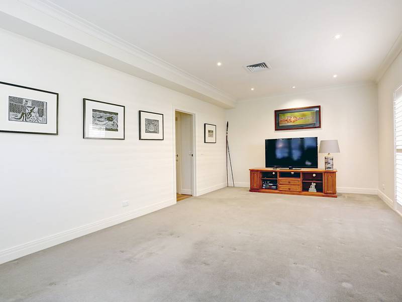 8/36-38 Willansby Avenue, BRIGHTON, VIC 3186 Australia
