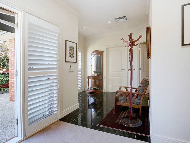 8/36-38 Willansby Avenue, BRIGHTON, VIC 3186 Australia