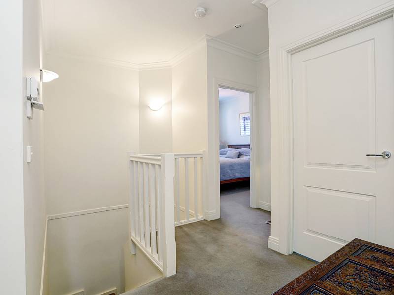 8/36-38 Willansby Avenue, BRIGHTON, VIC 3186 Australia