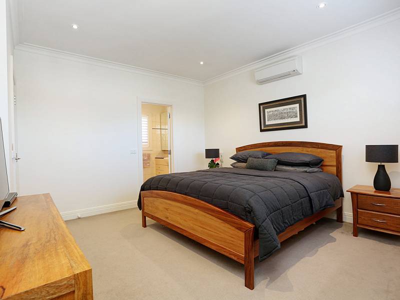 8/36-38 Willansby Avenue, BRIGHTON, VIC 3186 Australia