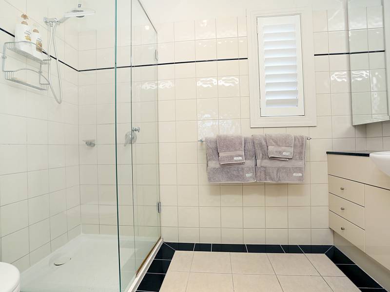 8/36-38 Willansby Avenue, BRIGHTON, VIC 3186 Australia