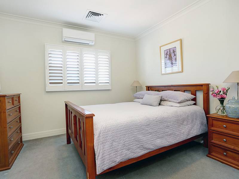 8/36-38 Willansby Avenue, BRIGHTON, VIC 3186 Australia