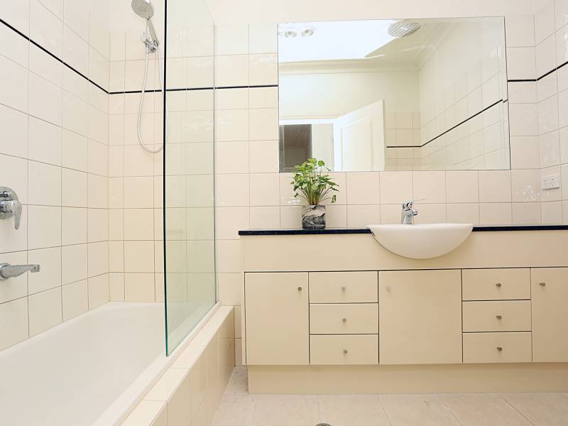 8/36-38 Willansby Avenue, BRIGHTON, VIC 3186 Australia