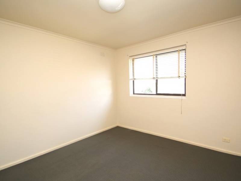 5/23 Salisbury Street, MOONEE PONDS, VIC 3039 Australia