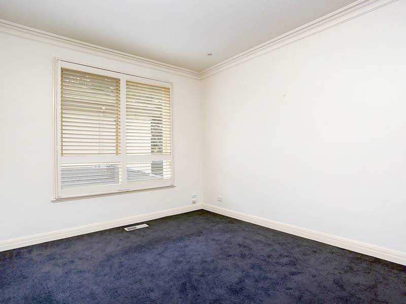 33.a Cochrane  Street, BRIGHTON, VIC 3186 Australia