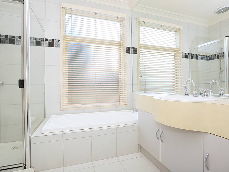 33.a Cochrane  Street, BRIGHTON, VIC 3186 Australia