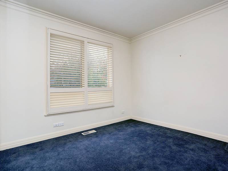 33.a Cochrane  Street, BRIGHTON, VIC 3186 Australia