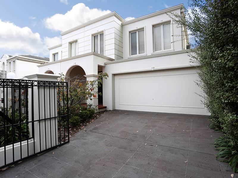 33.a Cochrane  Street, BRIGHTON, VIC 3186 Australia