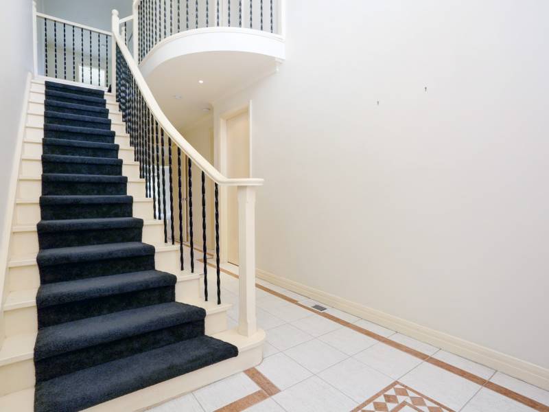 33.a Cochrane  Street, BRIGHTON, VIC 3186 Australia