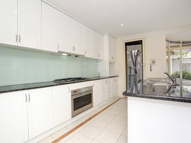 33.a Cochrane  Street, BRIGHTON, VIC 3186 Australia