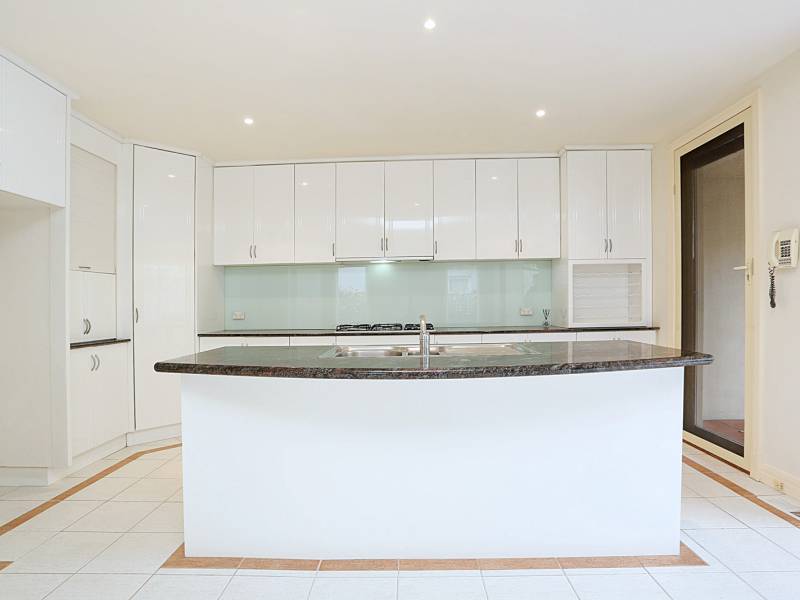 33.a Cochrane  Street, BRIGHTON, VIC 3186 Australia