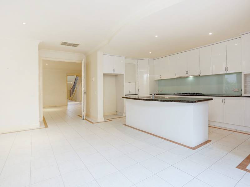 33.a Cochrane  Street, BRIGHTON, VIC 3186 Australia