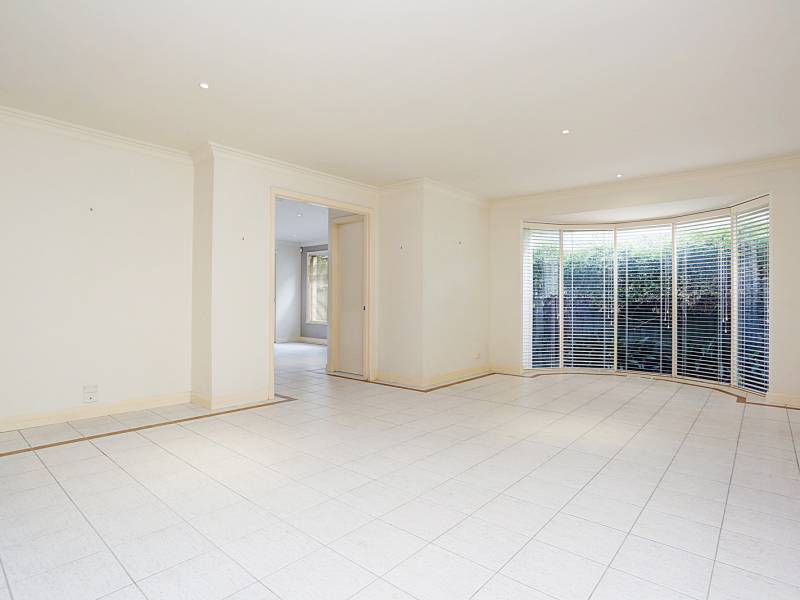 33.a Cochrane  Street, BRIGHTON, VIC 3186 Australia