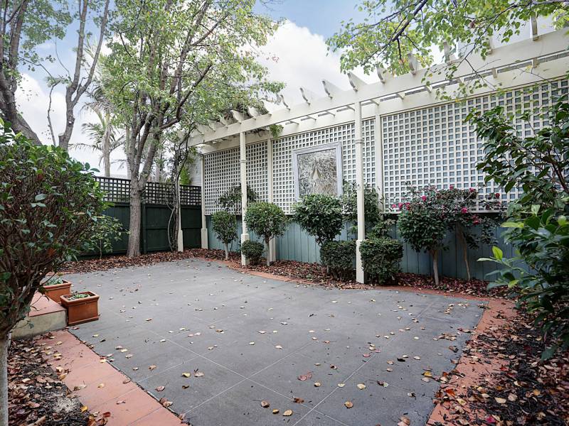 33.a Cochrane  Street, BRIGHTON, VIC 3186 Australia