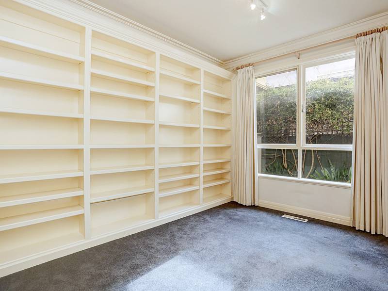 33.a Cochrane  Street, BRIGHTON, VIC 3186 Australia