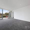 11./25 Wilson  Street, BRIGHTON, VIC 3186 Australia