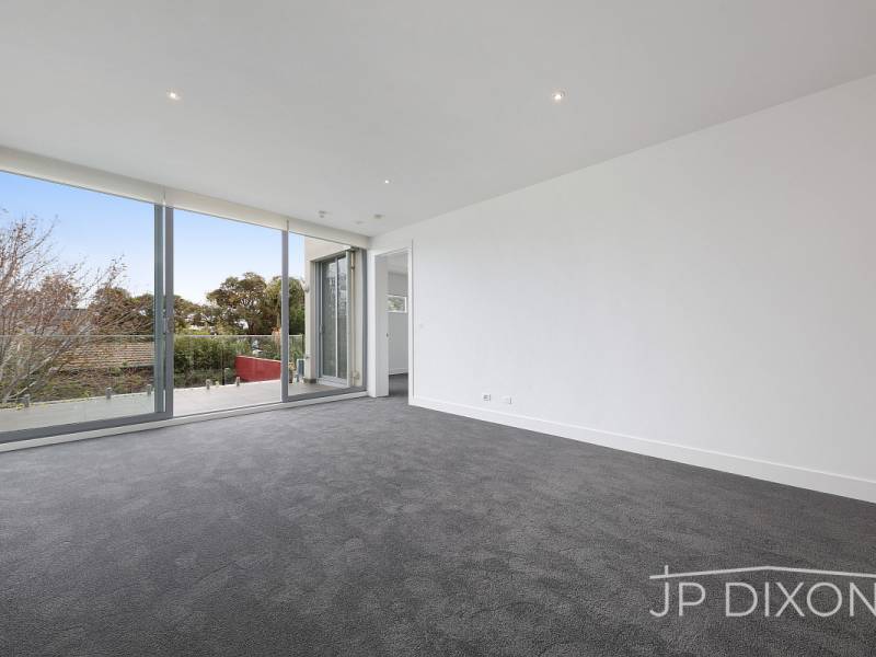 11./25 Wilson  Street, BRIGHTON, VIC 3186 Australia