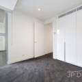 11./25 Wilson  Street, BRIGHTON, VIC 3186 Australia