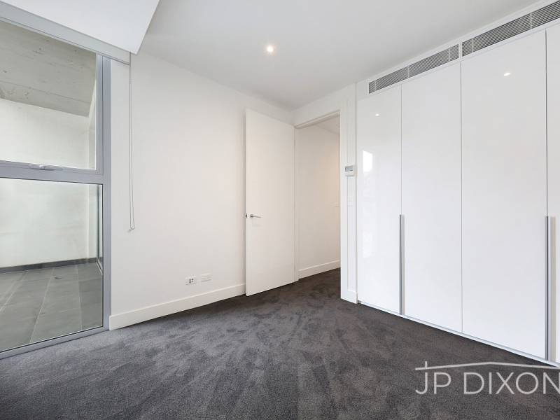 11./25 Wilson  Street, BRIGHTON, VIC 3186 Australia