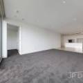 11./25 Wilson  Street, BRIGHTON, VIC 3186 Australia