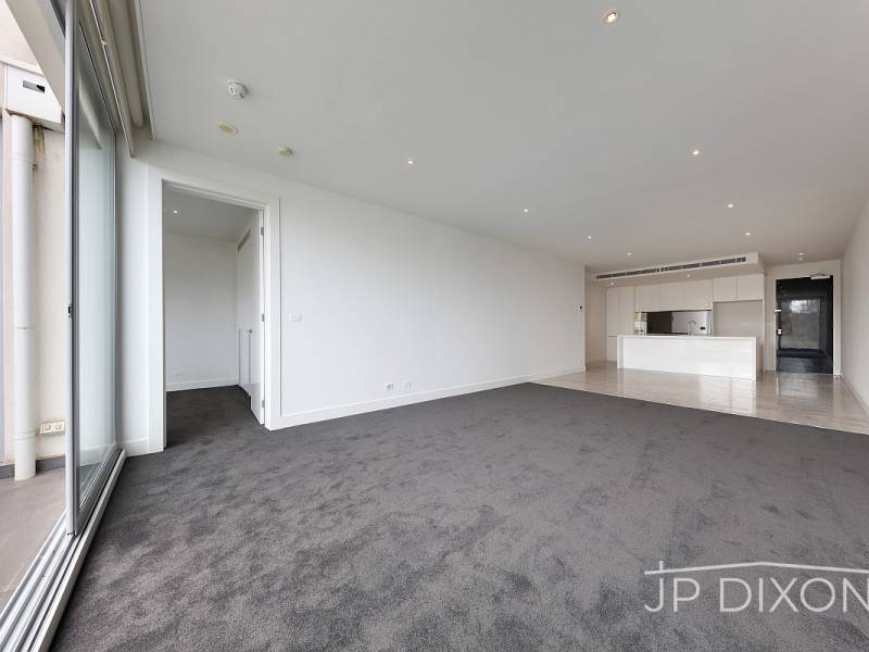 11./25 Wilson  Street, BRIGHTON, VIC 3186 Australia