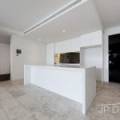 11./25 Wilson  Street, BRIGHTON, VIC 3186 Australia