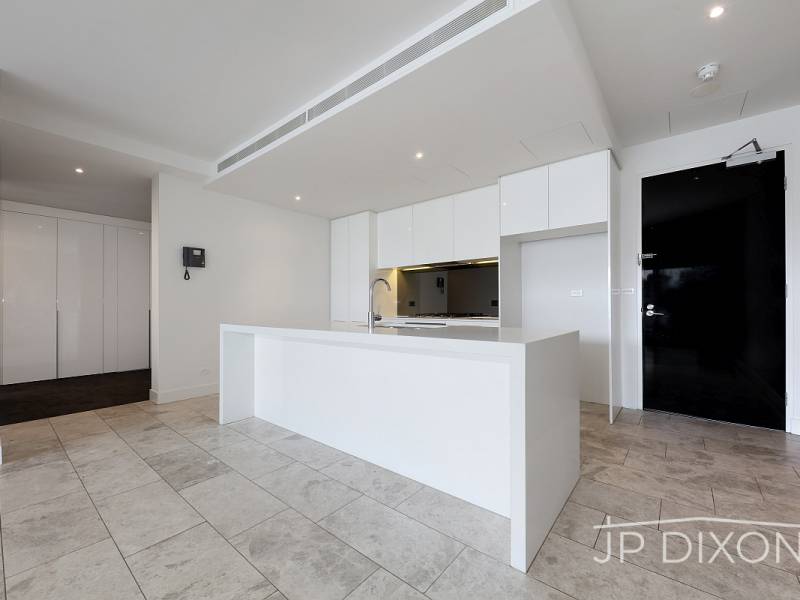 11./25 Wilson  Street, BRIGHTON, VIC 3186 Australia