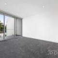 11./25 Wilson  Street, BRIGHTON, VIC 3186 Australia