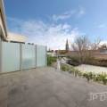 11./25 Wilson  Street, BRIGHTON, VIC 3186 Australia