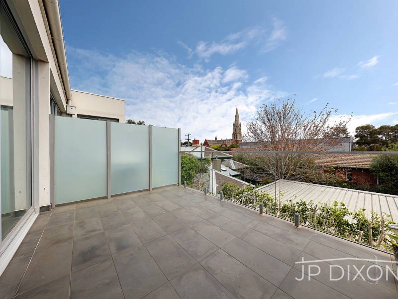 11./25 Wilson  Street, BRIGHTON, VIC 3186 Australia