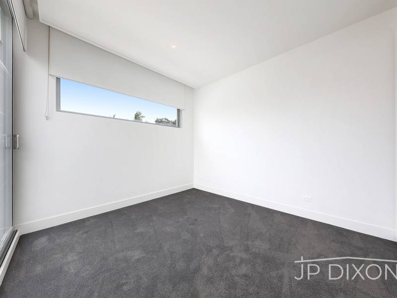 11./25 Wilson  Street, BRIGHTON, VIC 3186 Australia