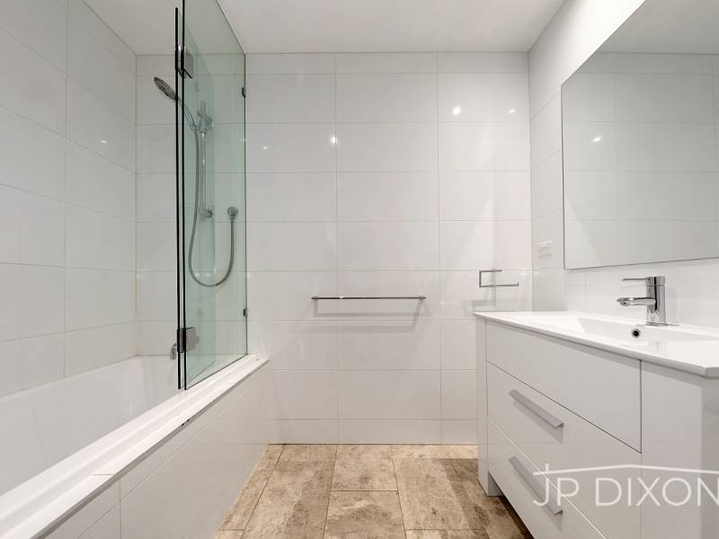 11./25 Wilson  Street, BRIGHTON, VIC 3186 Australia