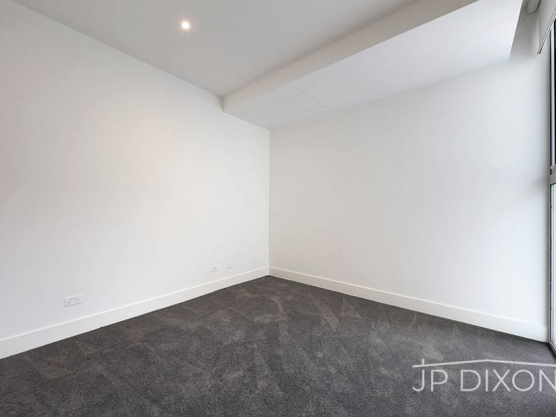 11./25 Wilson  Street, BRIGHTON, VIC 3186 Australia