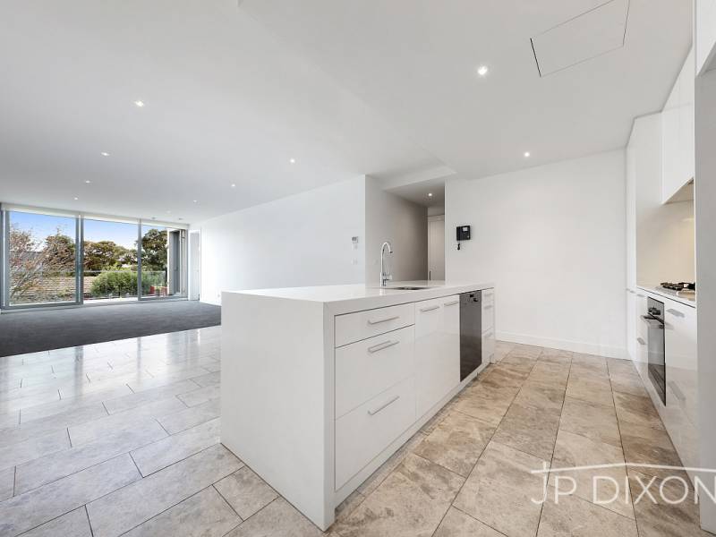 11./25 Wilson  Street, BRIGHTON, VIC 3186 Australia