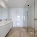 11./25 Wilson  Street, BRIGHTON, VIC 3186 Australia