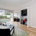 6 Iona Avenue, BRIGHTON, VIC 3186 Australia
