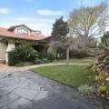 6 Iona Avenue, BRIGHTON, VIC 3186 Australia
