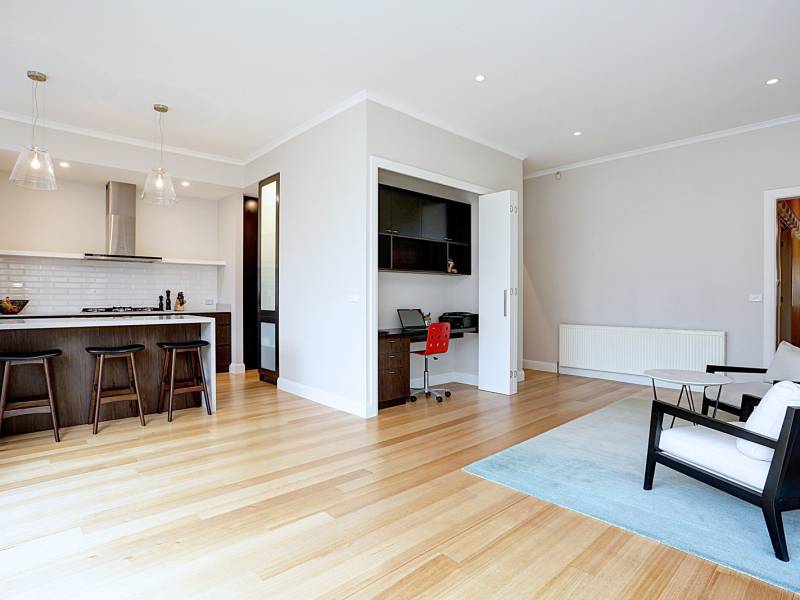 6 Iona Avenue, BRIGHTON, VIC 3186 Australia