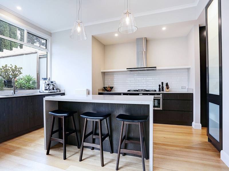 6 Iona Avenue, BRIGHTON, VIC 3186 Australia