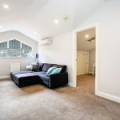 6 Iona Avenue, BRIGHTON, VIC 3186 Australia