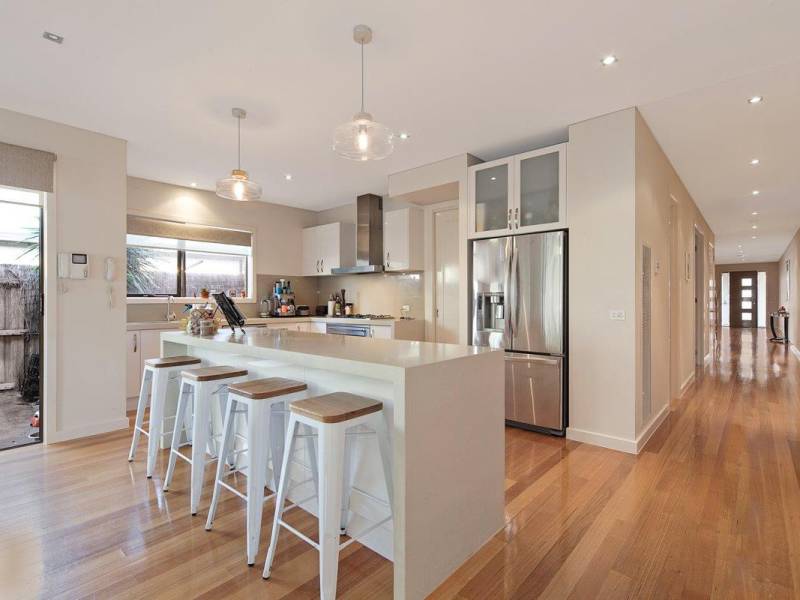 54b Earlsfield Road, HAMPTON, VIC 3188 Australia