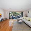 54b Earlsfield Road, HAMPTON, VIC 3188 Australia