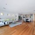 54b Earlsfield Road, HAMPTON, VIC 3188 Australia