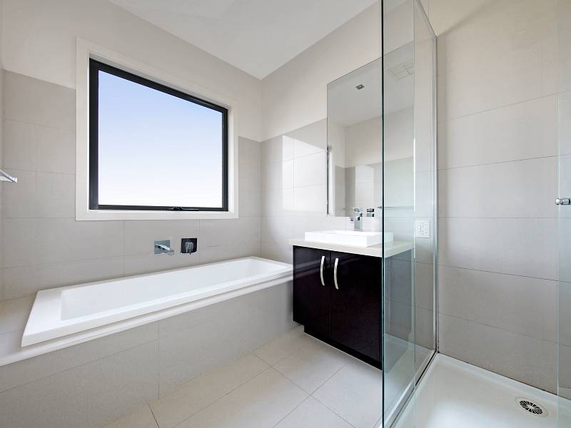 54b Earlsfield Road, HAMPTON, VIC 3188 Australia