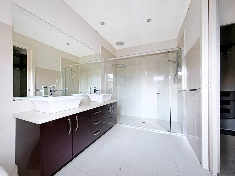 54b Earlsfield Road, HAMPTON, VIC 3188 Australia