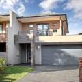 54b Earlsfield Road, HAMPTON, VIC 3188 Australia