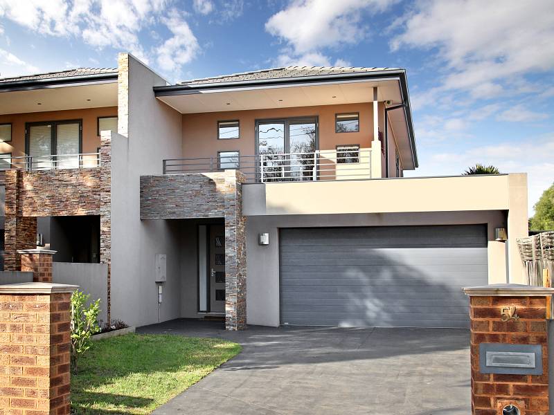 54b Earlsfield Road, HAMPTON, VIC 3188 Australia