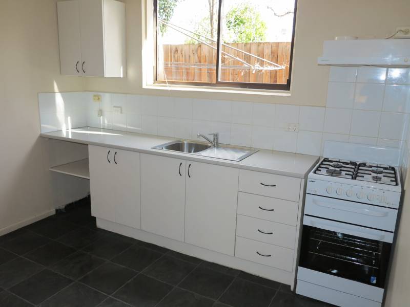 4/23 Salisbury Street, MOONEE PONDS, VIC 3039 Australia