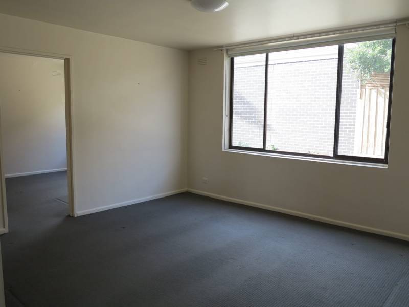 4/23 Salisbury Street, MOONEE PONDS, VIC 3039 Australia