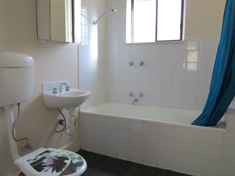 4/23 Salisbury Street, MOONEE PONDS, VIC 3039 Australia